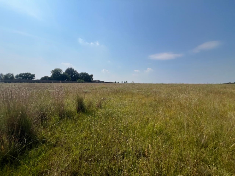 0 Bedroom Property for Sale in Wonderwater Free State